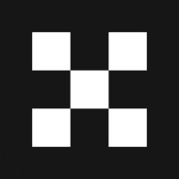/media/logos/OKX_logo.jpg
