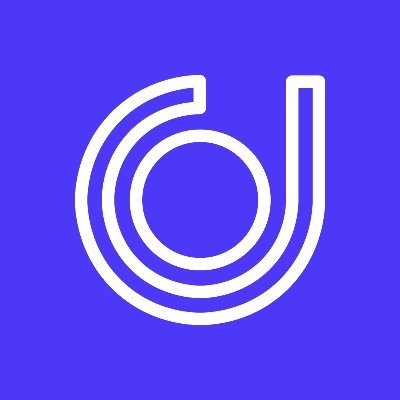 /media/logos/OnJuno.jpg