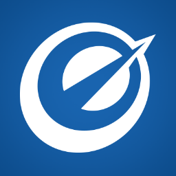 /media/logos/Optimizely.png
