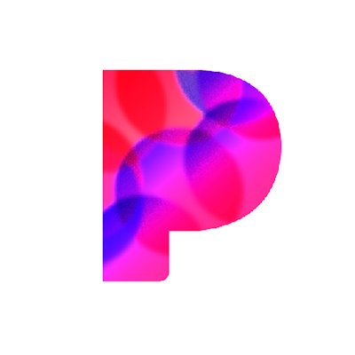 /media/logos/Pandora.jpeg