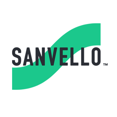 /media/logos/Sanvello.png