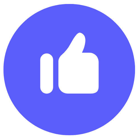 /media/logos/Screenshot_2021-03-15_at_09.00.34.png