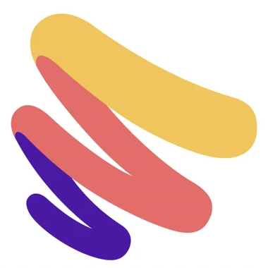 /media/logos/Screenshot_2021-06-01_at_14.28.26.png