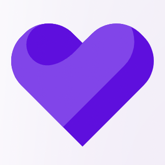 /media/logos/Screenshot_2022-09-06_at_11.34.44.png