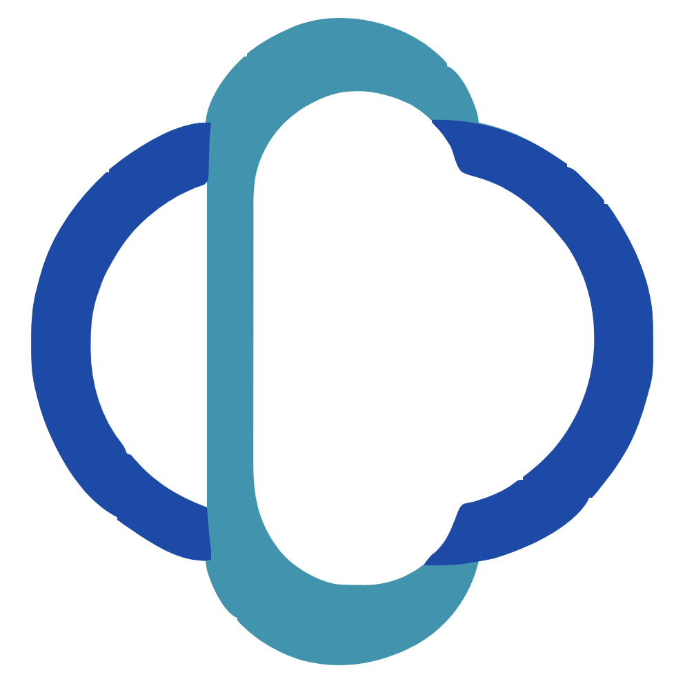 /media/logos/Screenshot_2024-01-08_at_1.41.33PM.png