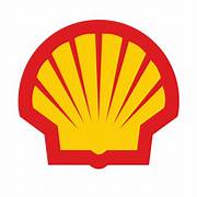 /media/logos/Shell_logo.jpg