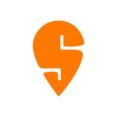 /media/logos/Swiggy.jpg
