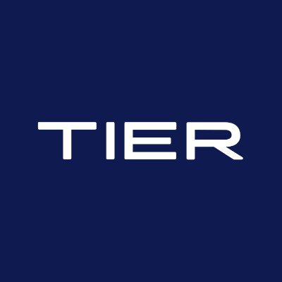 /media/logos/TIER.jpg