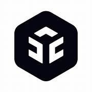 /media/logos/Uxcel.jpg