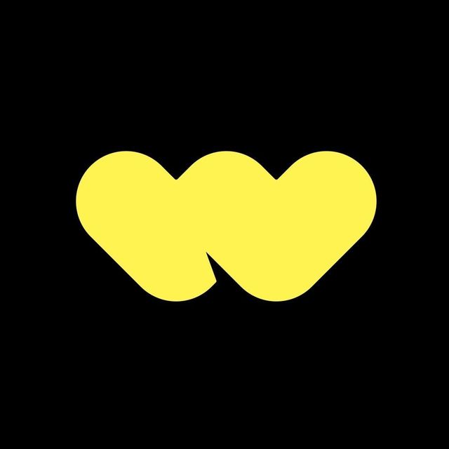 /media/logos/Whatnot.jpg