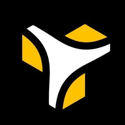 /media/logos/YAHAHA.jpg