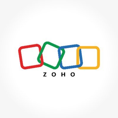 /media/logos/Zoho.jpg