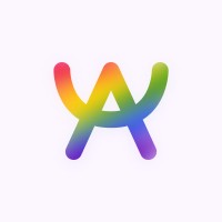 /media/logos/a.team.jpeg