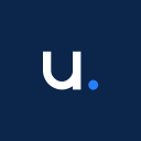 /media/logos/a0454044-f290-432a-ad78-ebacc0a4d51e.png