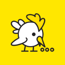 /media/logos/a0decff8-d6cc-4f35-9d16-5fdde0140608.png