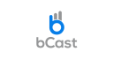 /media/logos/a2cf4b05-b4a9-4516-93ce-0fe6d7ba6b43.png