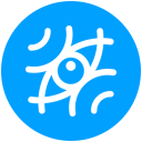 /media/logos/a2d78af4-1ef6-4826-8370-8325a2912050.png
