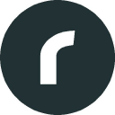 /media/logos/a3c11fb0-153a-44a1-8cca-1a2a08fe0e77.png