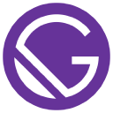 /media/logos/a3ec731e-7415-4670-9551-73460117f02e.png