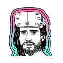 /media/logos/a42db994-d4f2-4729-b603-c0727ca52bd1.png