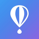 /media/logos/a4300c0d-d9fa-4ae1-ad17-422889a59e25.png