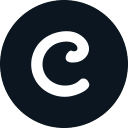 /media/logos/a5971165-7232-4c15-a36f-ffe2c26aae69.png