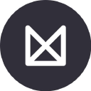 /media/logos/a608eaed-0f1f-467b-be52-48a791d5396a.png