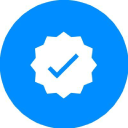 /media/logos/a7cf9724-2256-427b-898c-da9946ea53d2.png