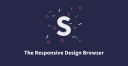 /media/logos/a7da936c-b193-42d6-b21b-26c774e16a6d.png