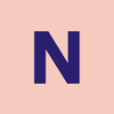 /media/logos/a80324b1-ae55-4859-9c11-4b8a36c4766f.png