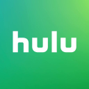 /media/logos/a871d98d-8700-47fe-9b9c-d3ddd0d0fbd8.png