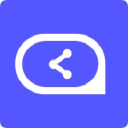 /media/logos/a92bb943-9cd6-4dab-85fa-3577bf86c8ea.png