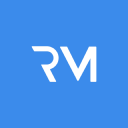 /media/logos/a97681f4-b093-4317-88d4-0b25c742eab1.png
