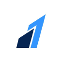 /media/logos/a98ee222-870c-445a-aa07-335c1a142449.png