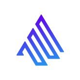 /media/logos/accord.jpg