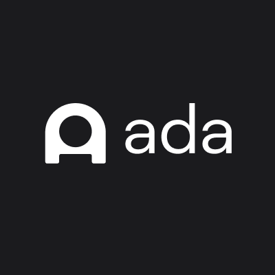 /media/logos/ada.png