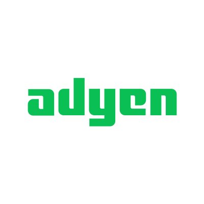 /media/logos/adyen.jpg