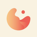/media/logos/ae03f02c-8297-4b62-9dde-93816c6f4e2a.png