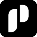 /media/logos/ae58d546-eb04-4a48-901e-59ca35121354.png