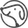 /media/logos/aeaef8d4-1d42-4222-a811-531246b7e161.png