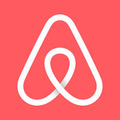 /media/logos/airbnb.jpeg