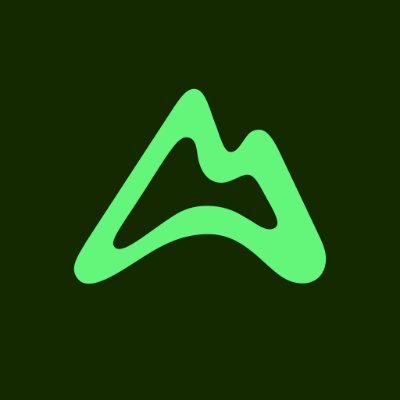 /media/logos/alltrails.jpeg