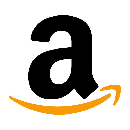 /media/logos/amazon.png