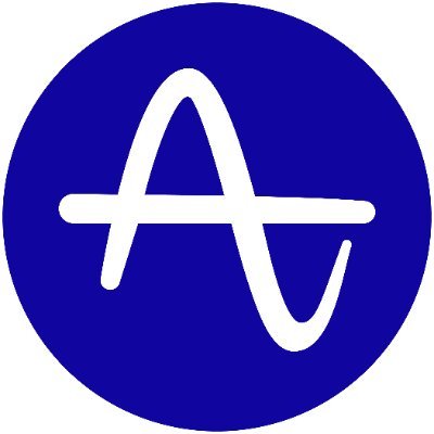 /media/logos/amplitude.jpeg