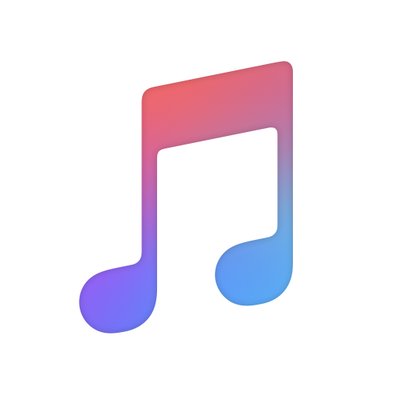 /media/logos/apple.jpg