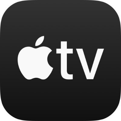 /media/logos/appleTV.jpg