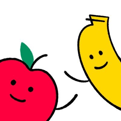 /media/logos/appleandbanana.jpg