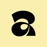 /media/logos/apron.jpeg