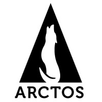 /media/logos/arctos.jpeg