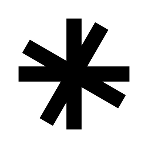 /media/logos/artifact.jpg
